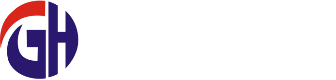 ag尊龙凯时中国官网,尊龙平台·官网,尊龙凯时平台入口电气有限公司